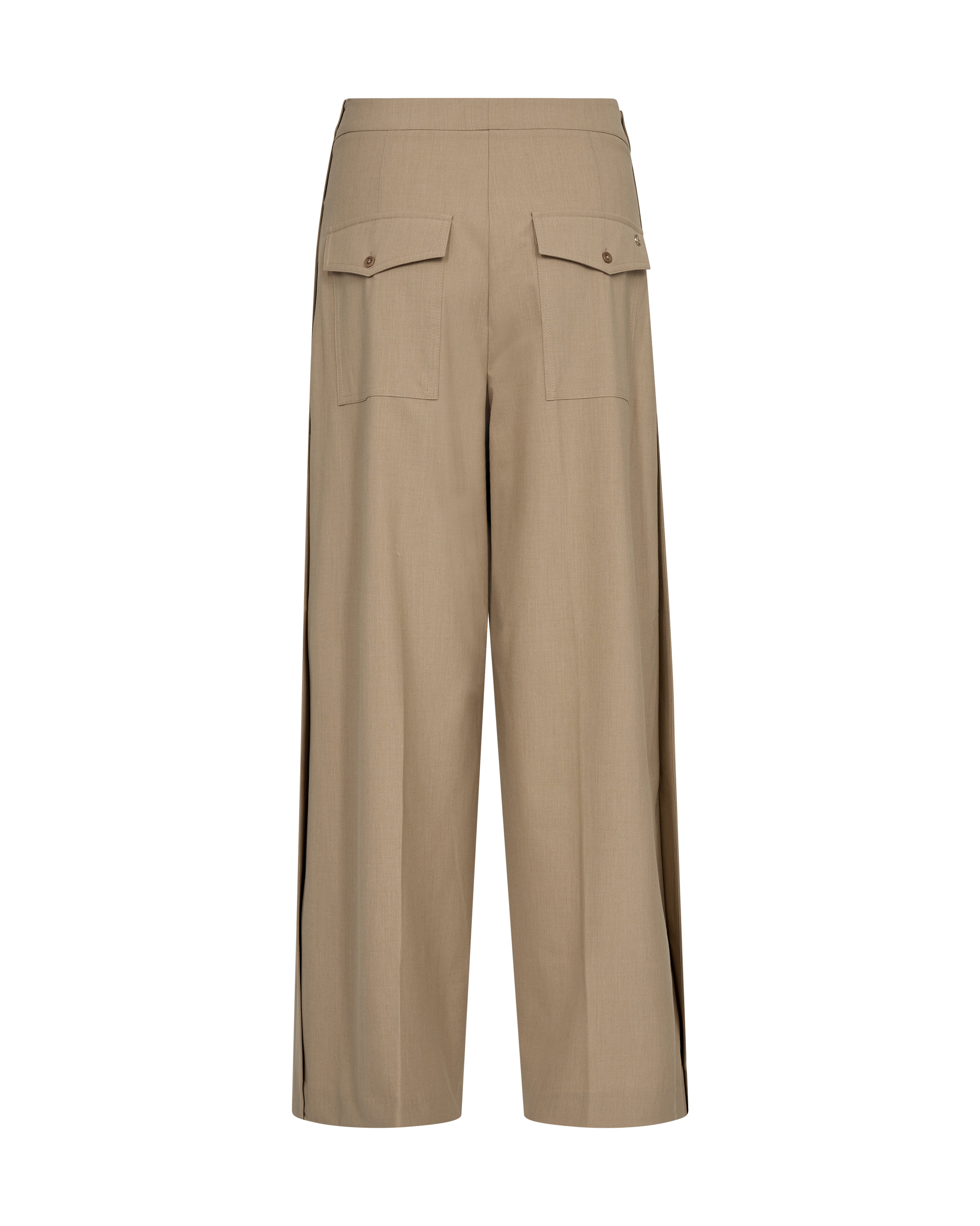 MOS MOSH 169780 MMNila Roy Pants