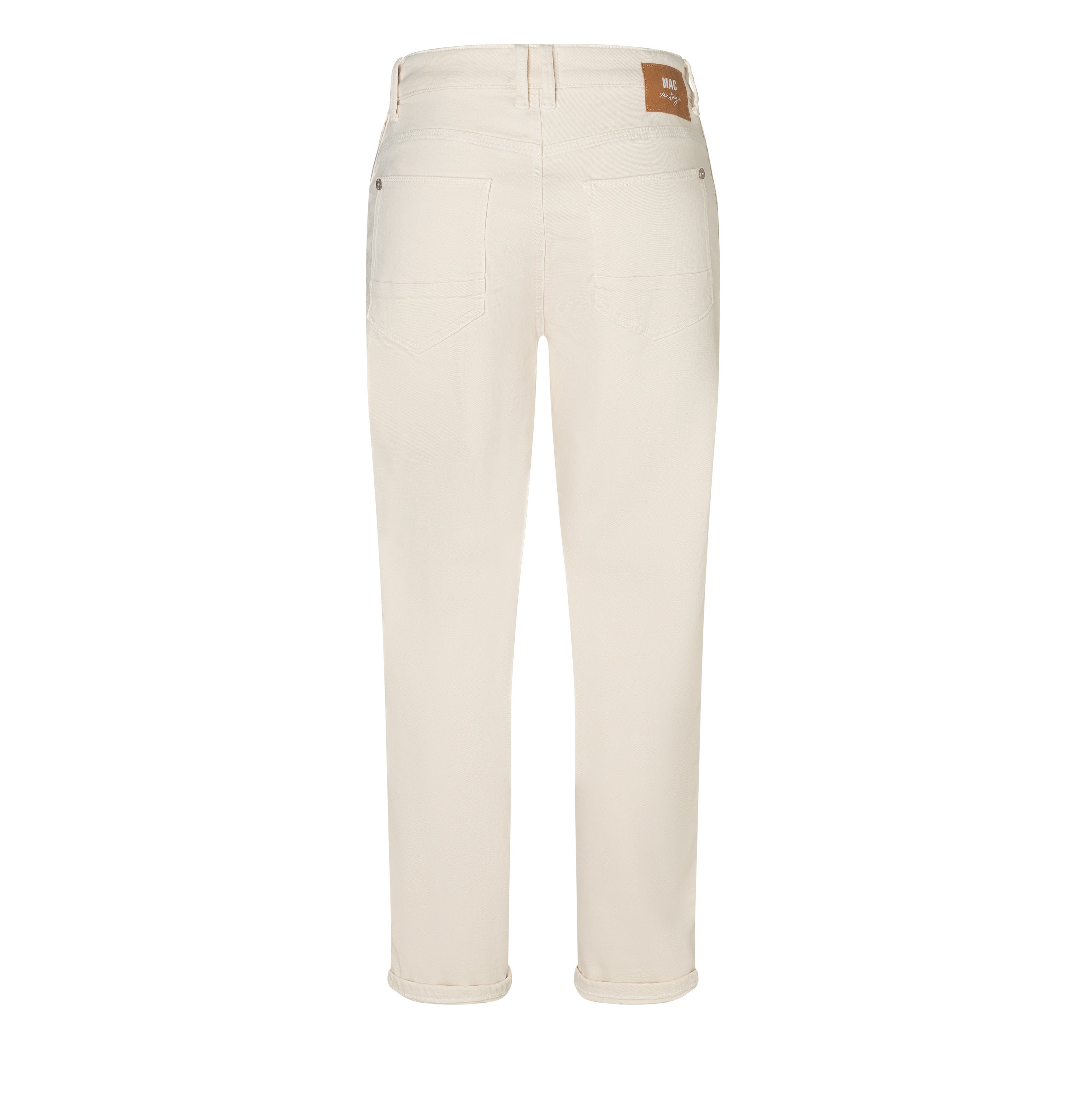 MAC 0333L 2803-00 IOWA Baggy