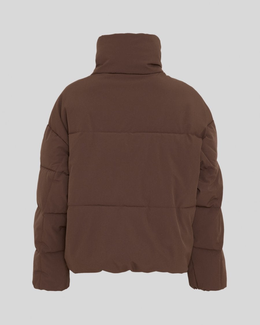 MOSS COPENHAGEN 20054 REFRON JACKET