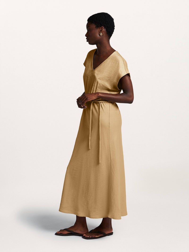 BEAUMONT BC13350261 Aymee Dress