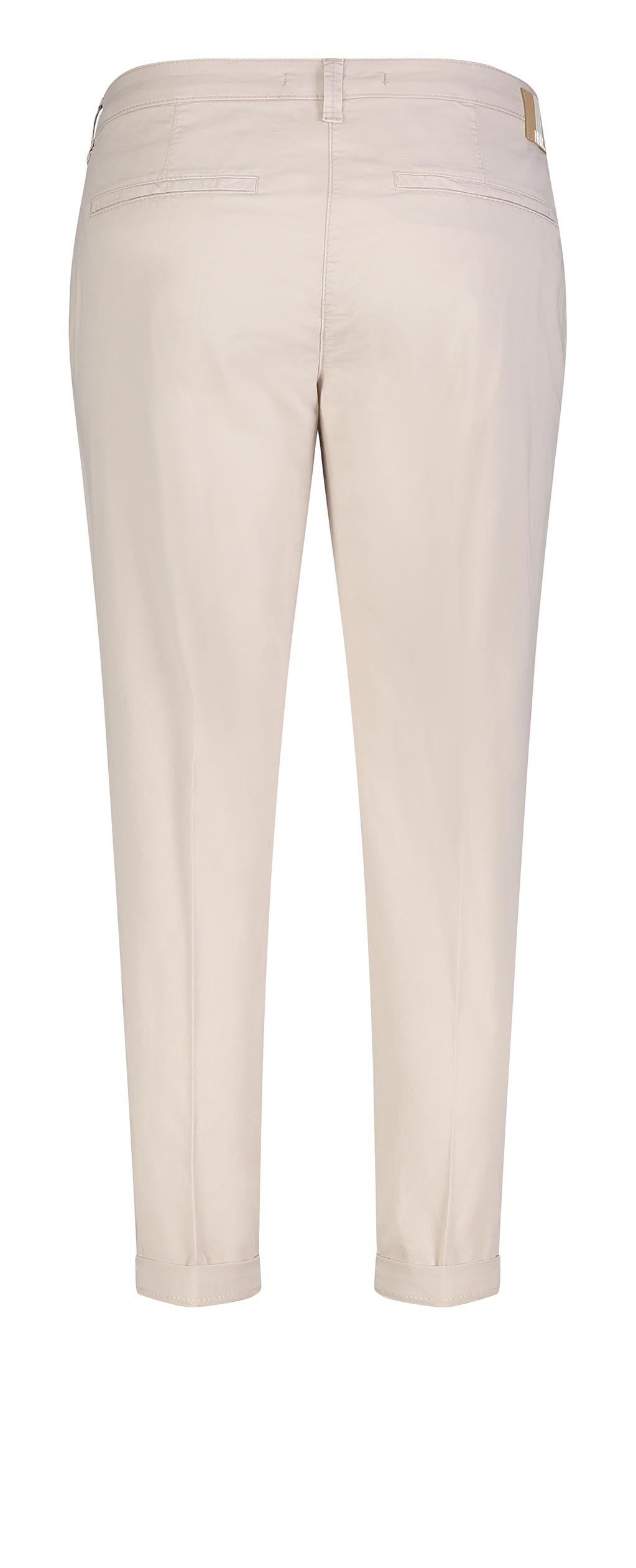 MAC 0434L 3075-00 CHINO Turn Up