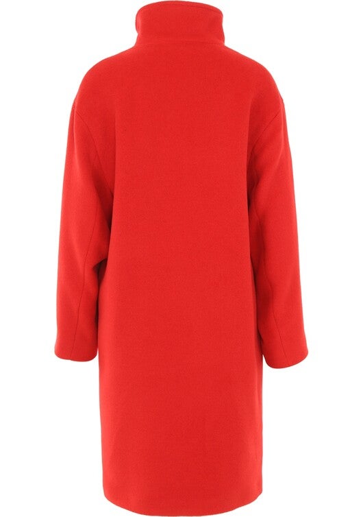 FUCHS + SCHMITT 28952 3510 Mantel Kurz