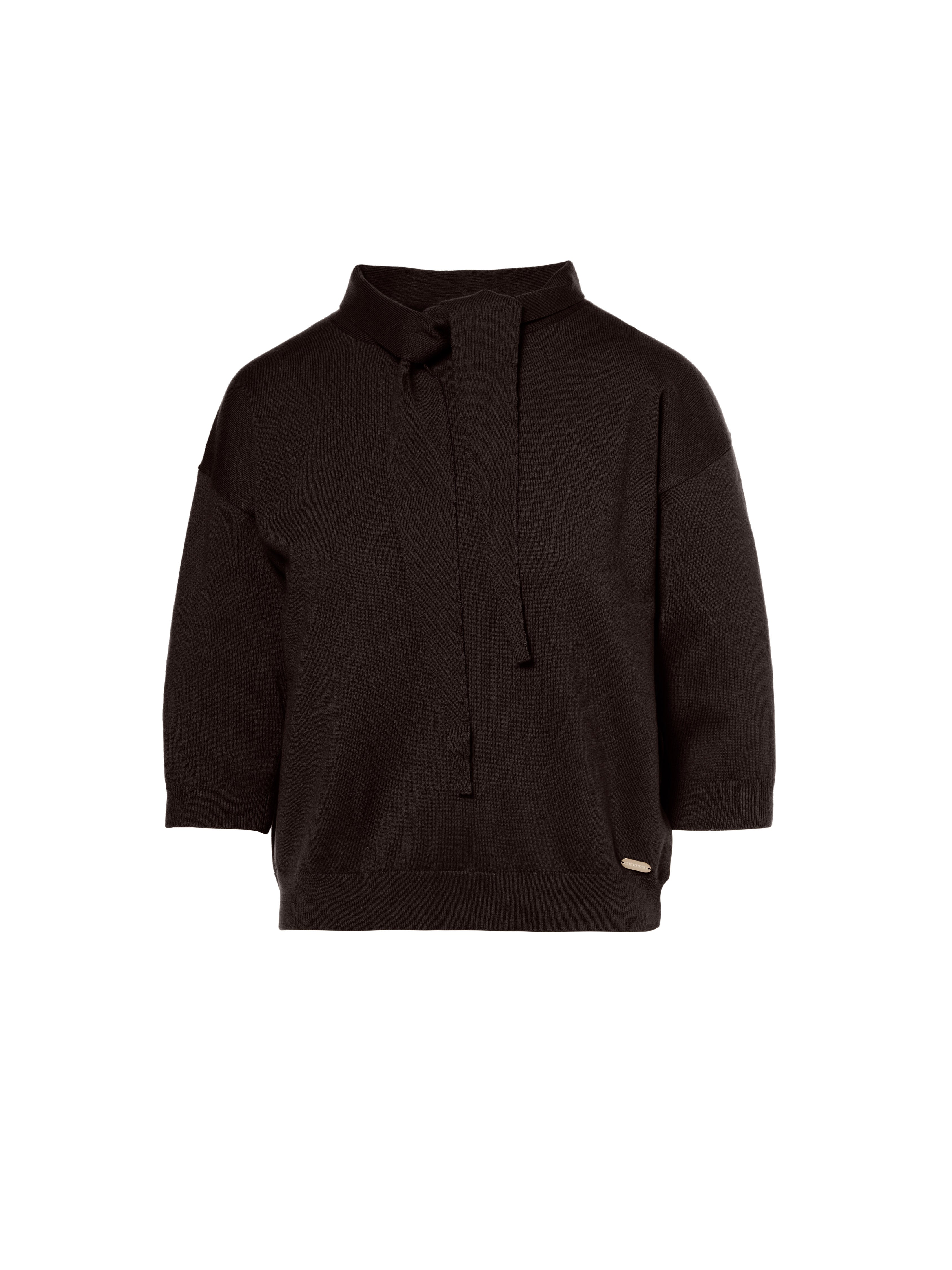 BEAUMONT BC84731263 FRANKIE Pullover