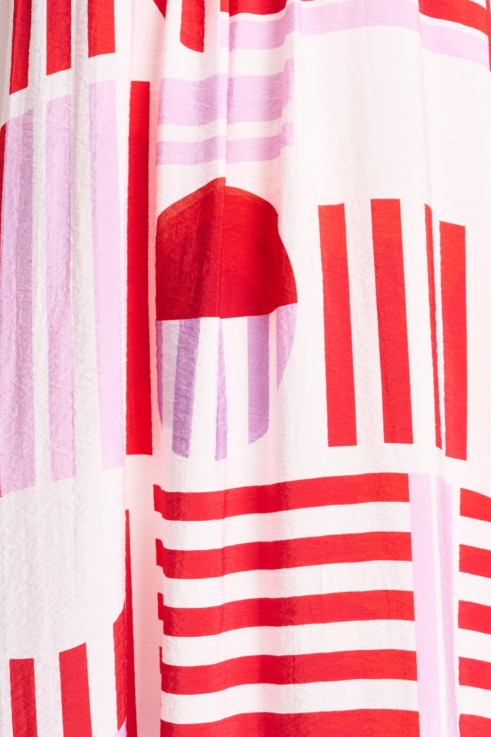 POM Amsterdam SP9588 DRESS Sundeck