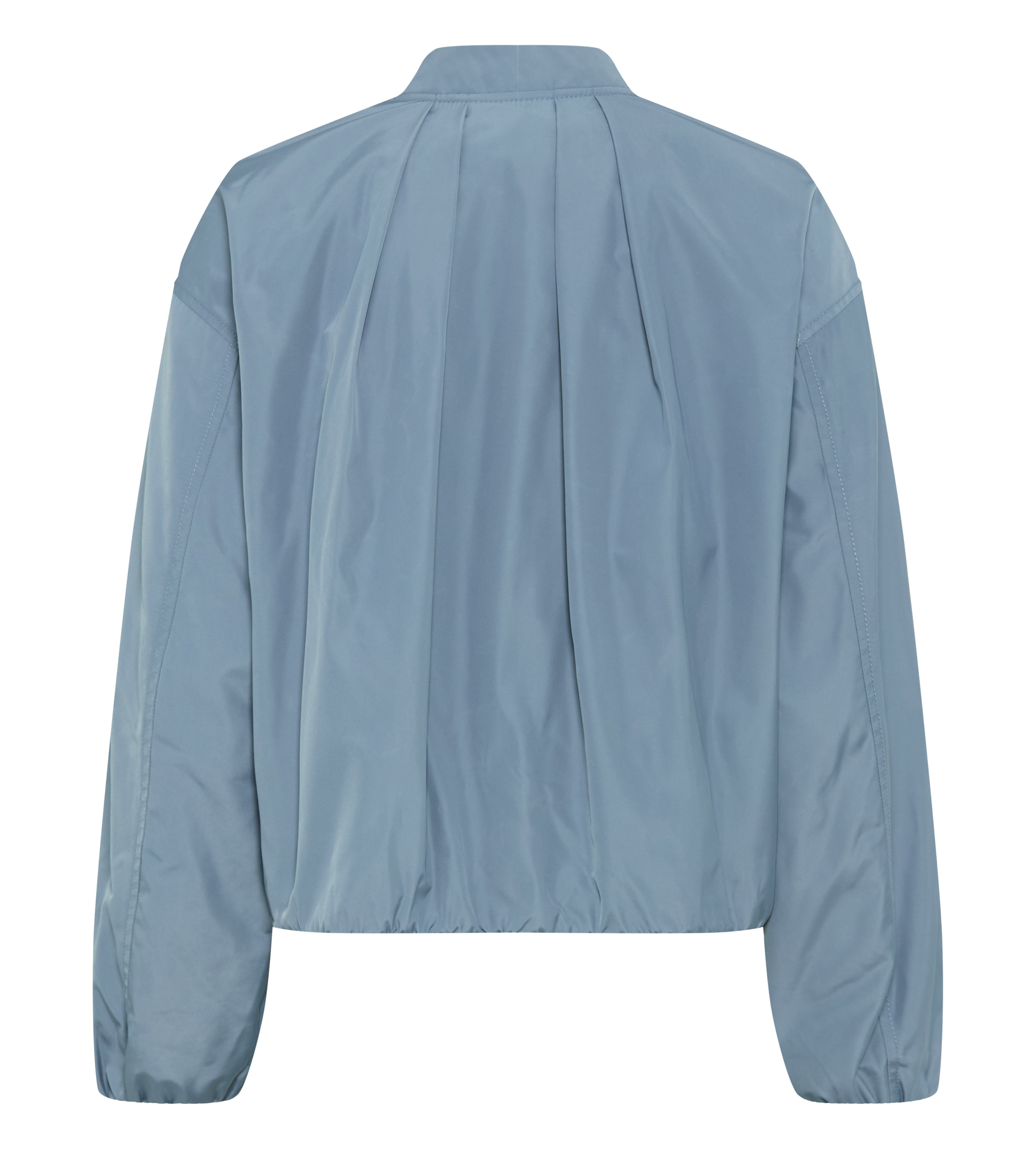 FUCHS + SCHMITT 70042 9071 Jacke cityNOS
