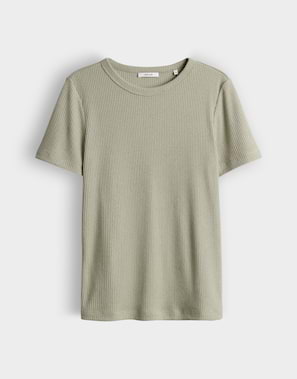 OPUS Shirt 10551814093106 Sydra