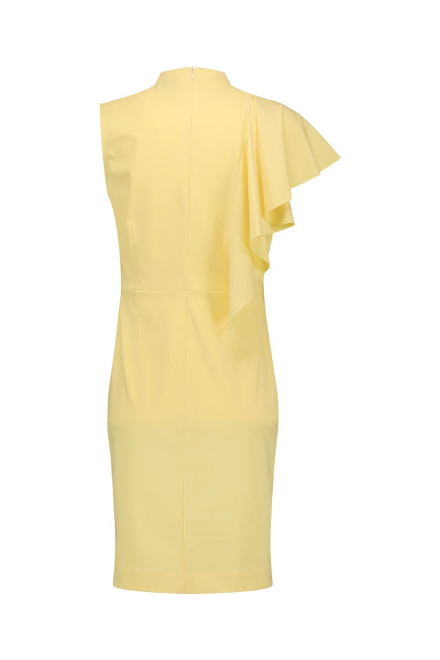 STUDIO ANNELOES 13831 Faya dress