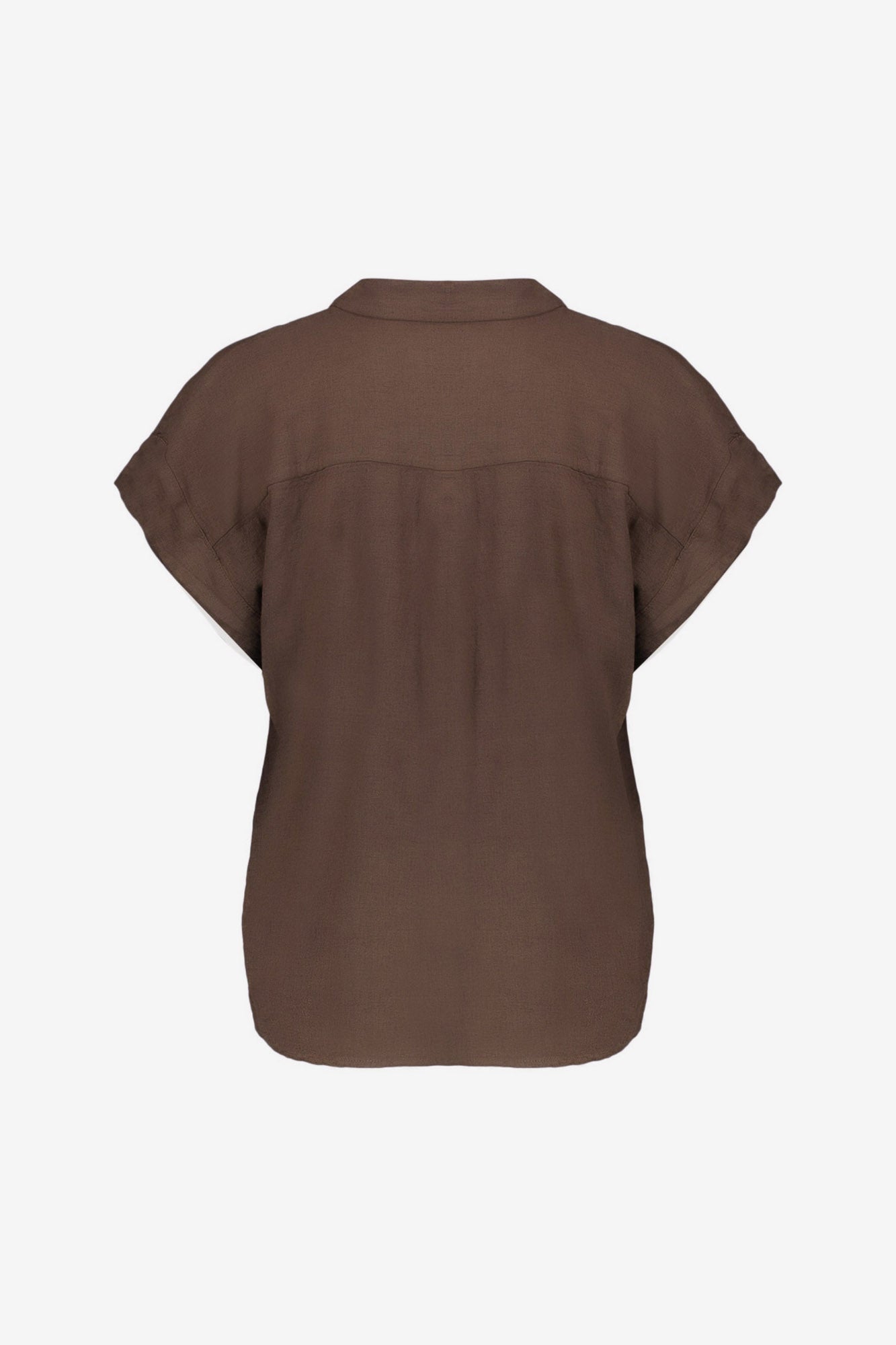 GEISHA Blouse 63166-70