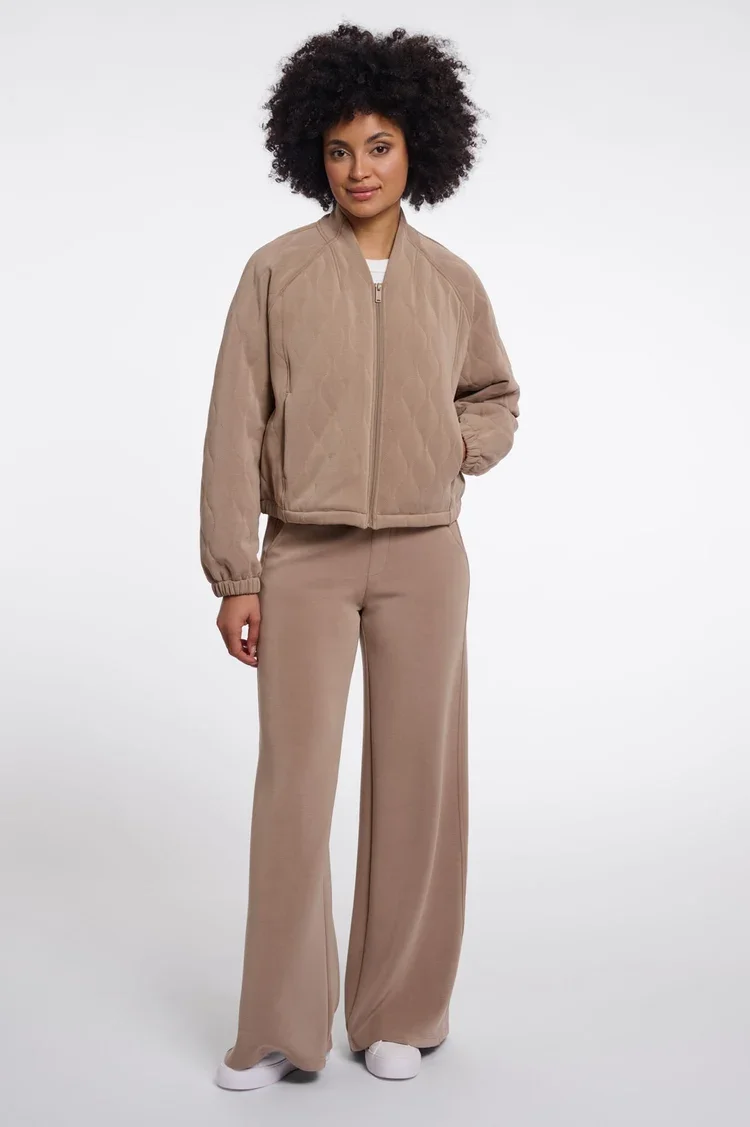 RINO & PELLE Ule.7002611 Jacket