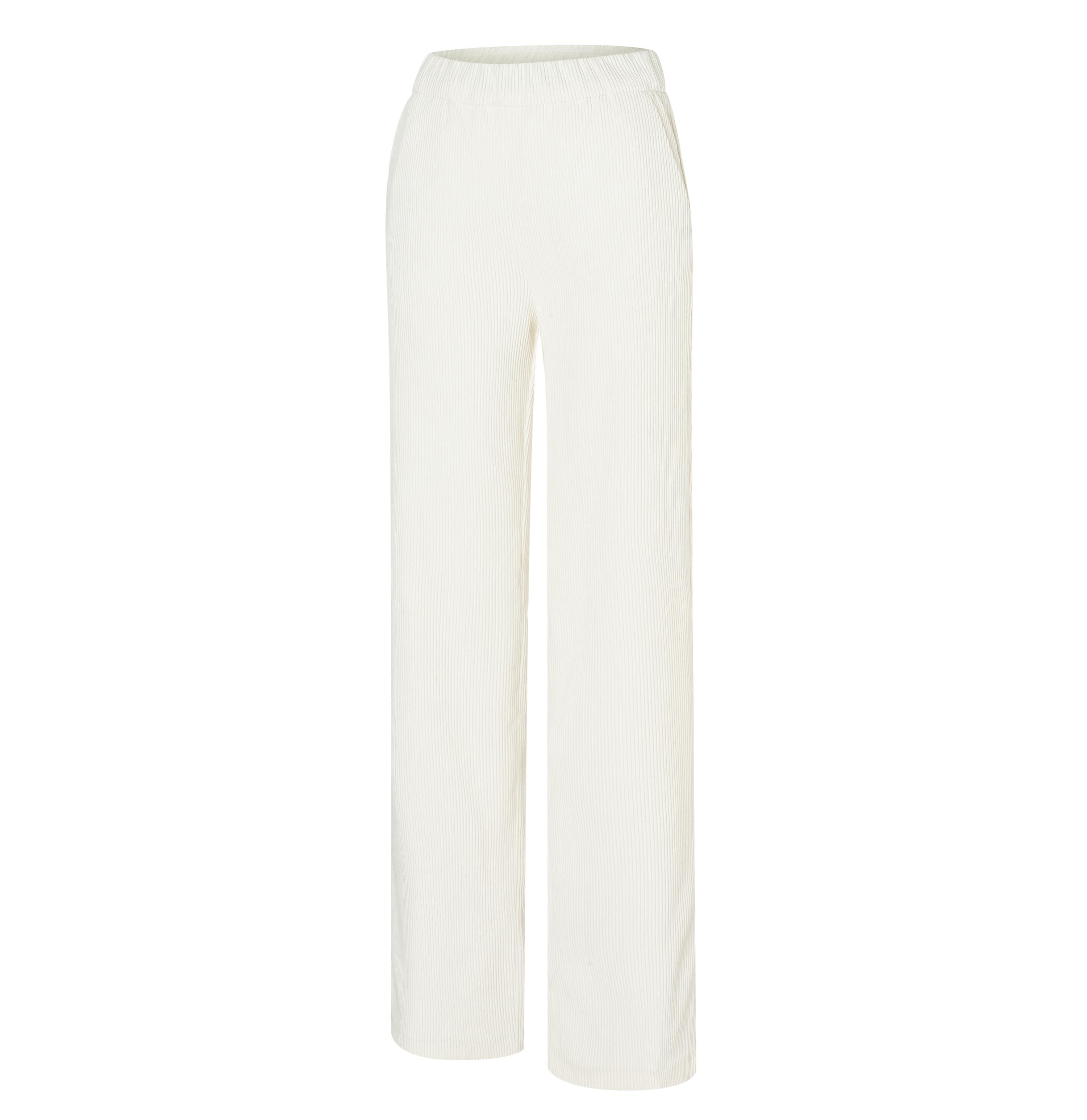 MAC 0410 3051-00 CHIARA