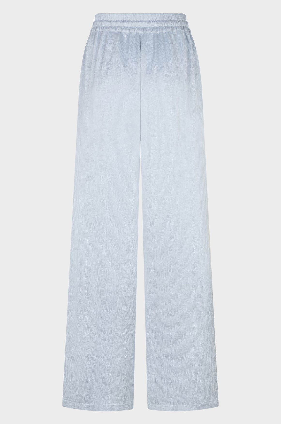 AMAYA Amstedam Ciel pants - Blue