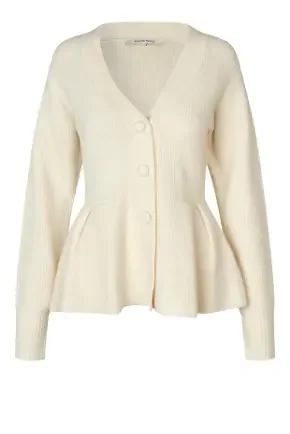 SECOND FEMALE 61369 Jolina Jacket