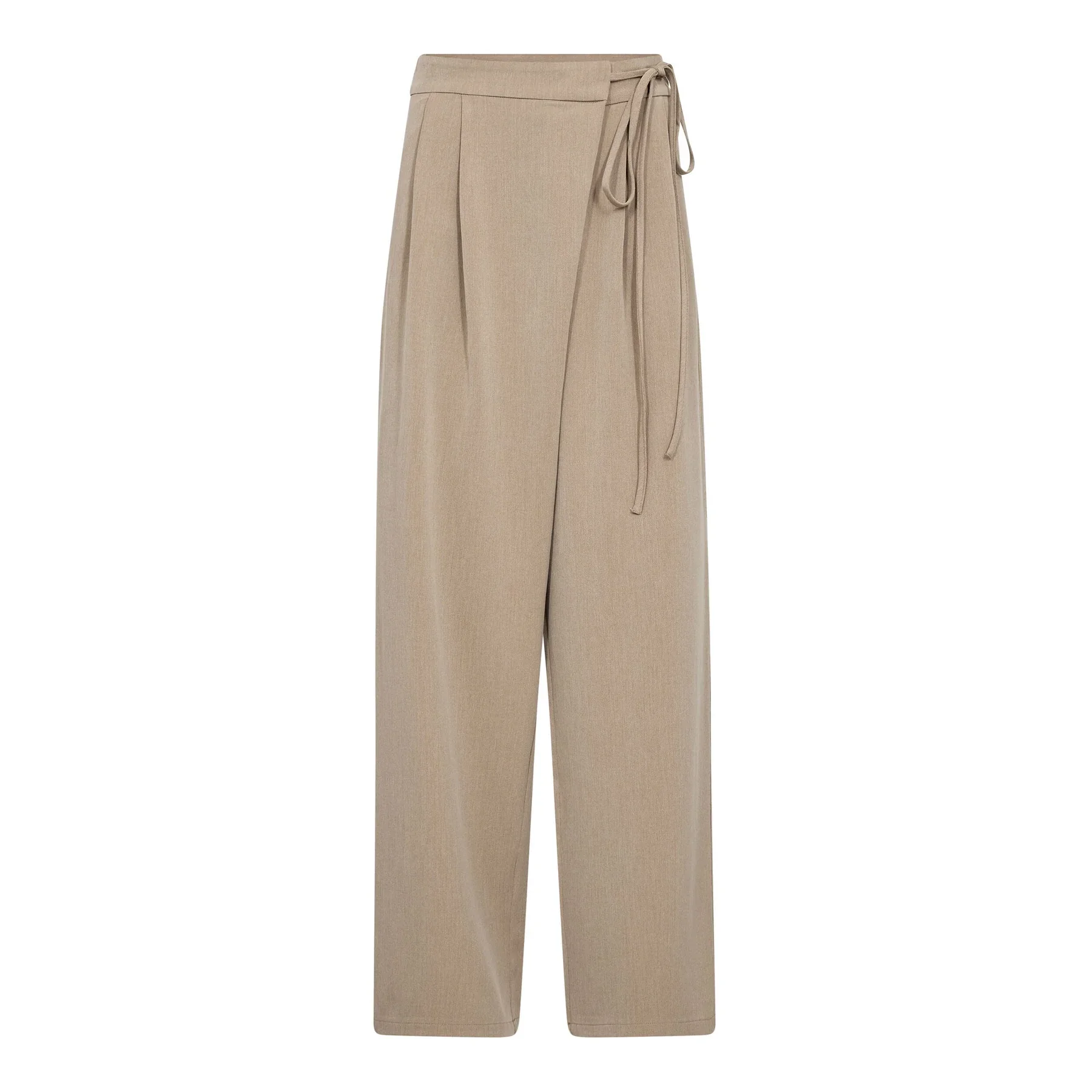 CO'COUTURE 500111 EminaCC Wrap Pant