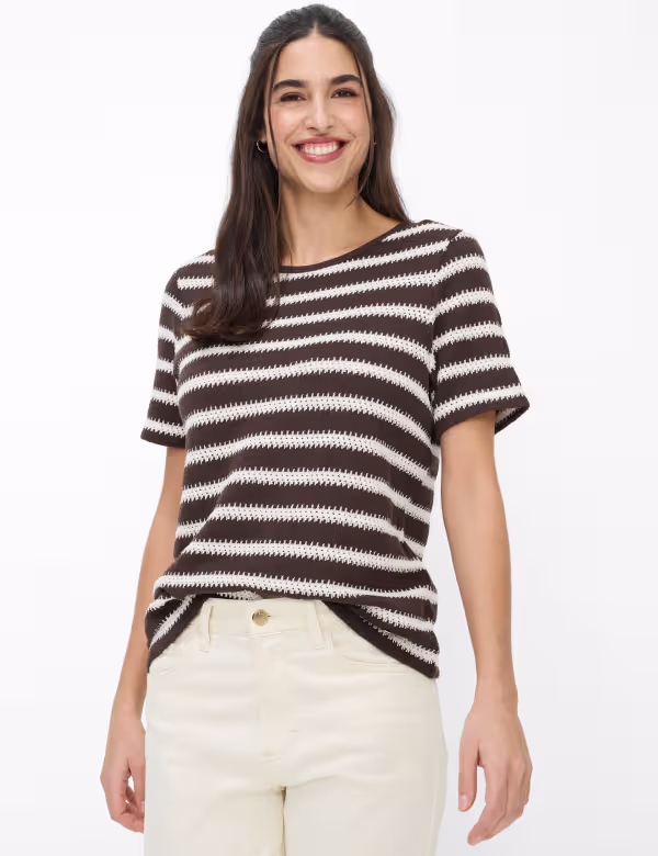 BRAX Shirt 900042_90659500 CIRA.S