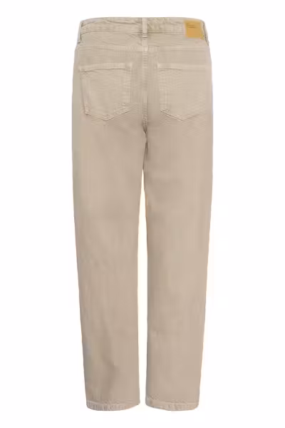 My Essential Wardrobe 10705804 MWBaloo 175 Hi Barrel