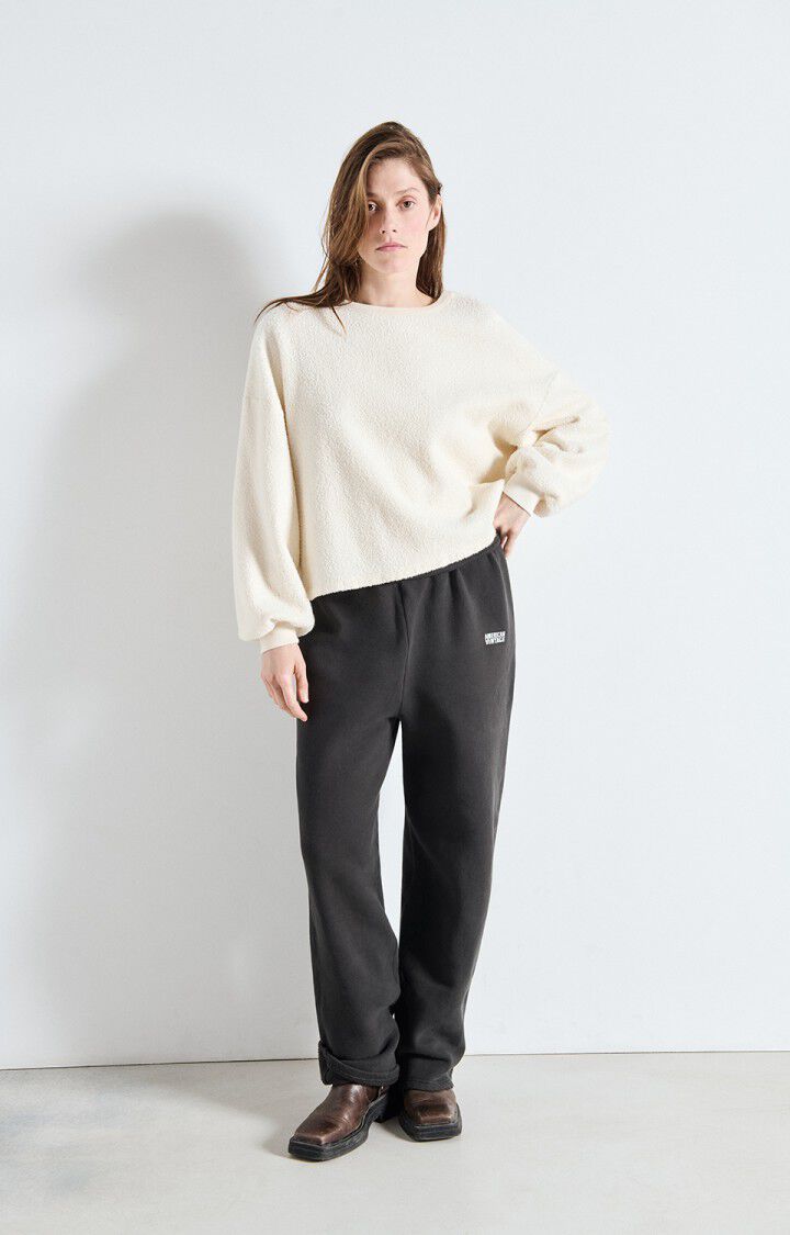 AMERICAN VINTAGE BOBY03GE26 Sweater