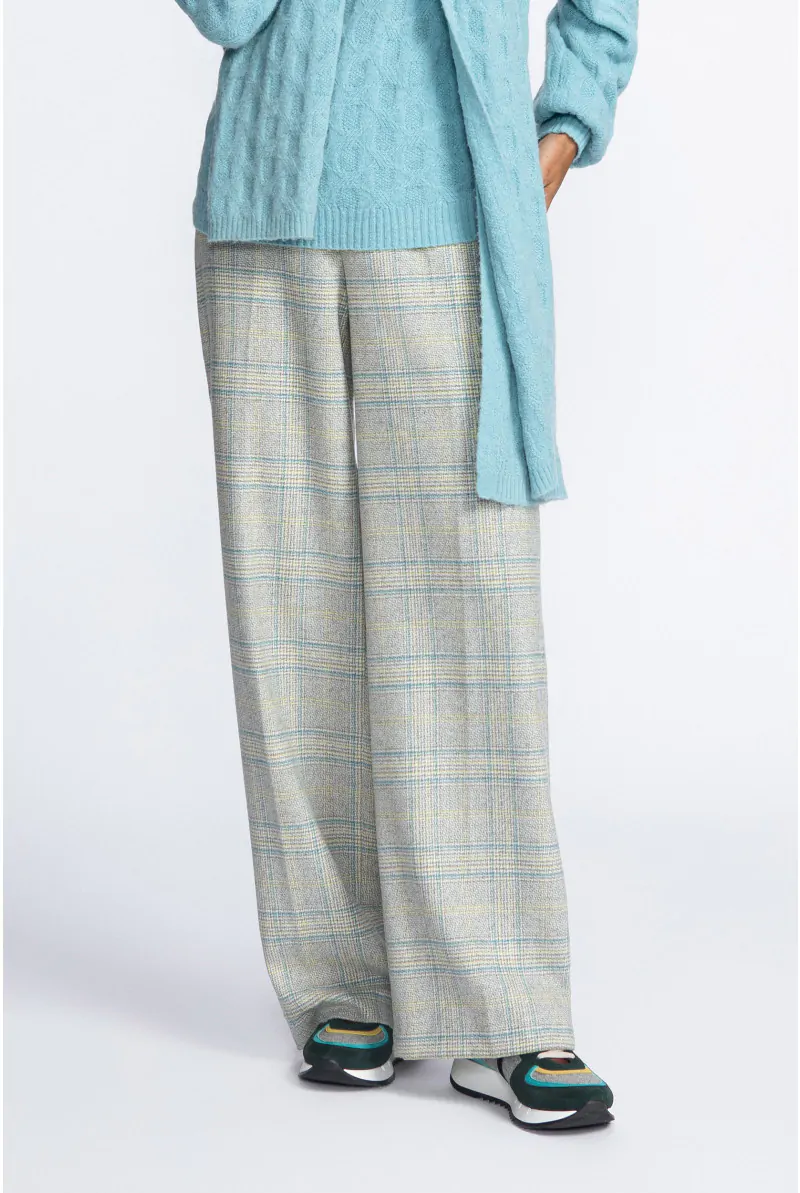 XANDRES BROEK 14192-05