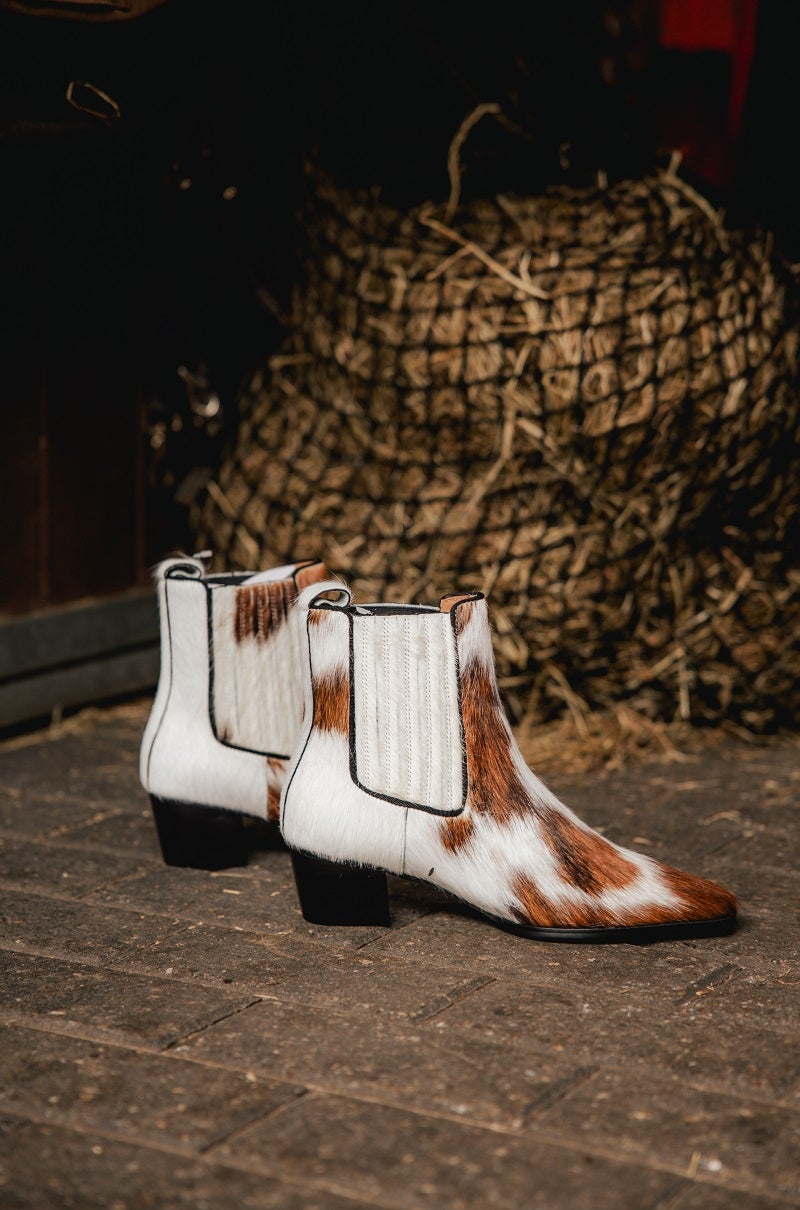 TORAL Shoes TL-ROXANA