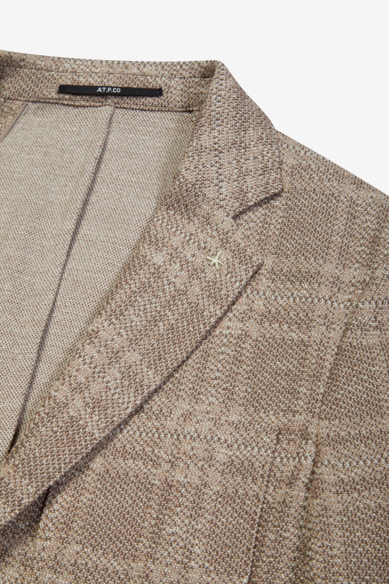 AT.P.CO Colbert A322GEGE78TF553