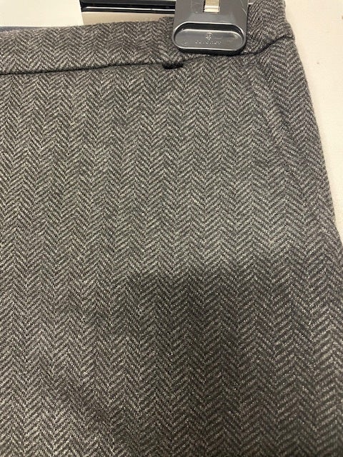 BRAX 775928_09212320 MARON S pantalon-shadow