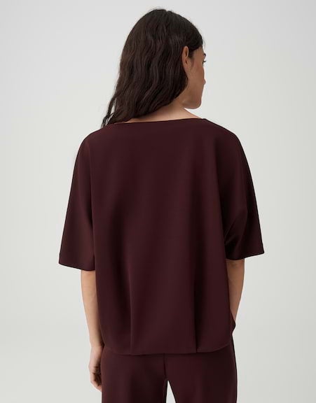 OPUS 10602714355106 Ginne Sweatshirt