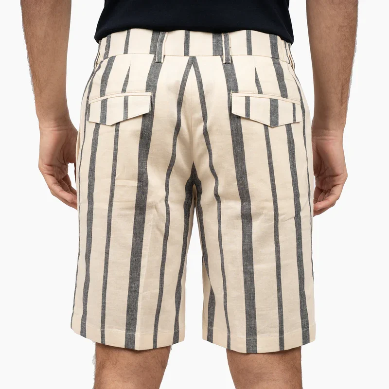 SEVEN DIALS SDL26109CL60 ANSON 201 Shorts Streep