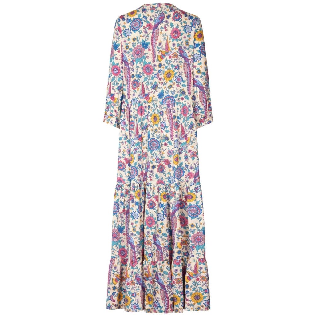 LOLLYS LAUNDRY 23238_3005 Nee Dress