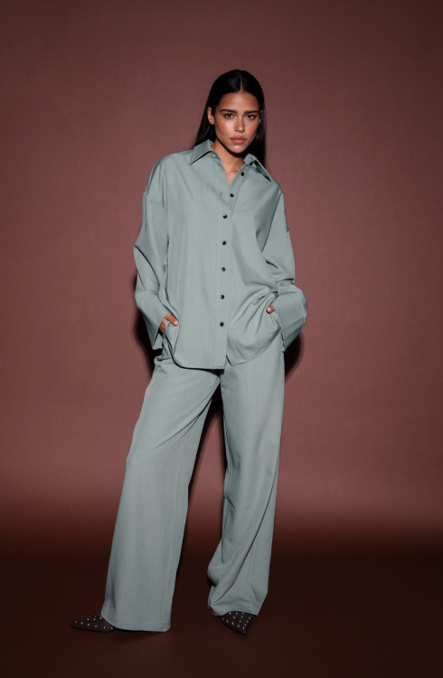 Vera Pants