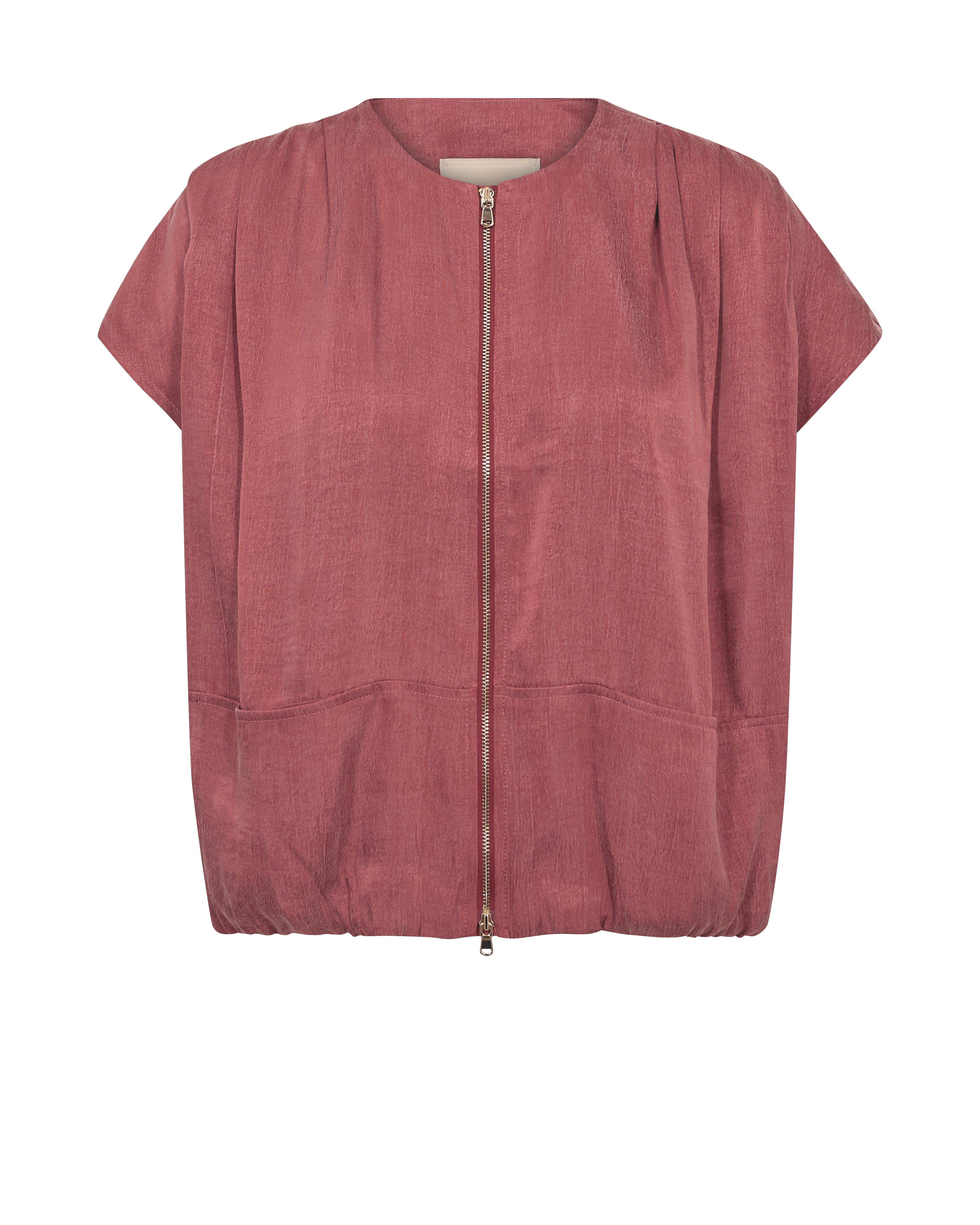 MOS MOSH 179810 MMKeli Nadie Blouse