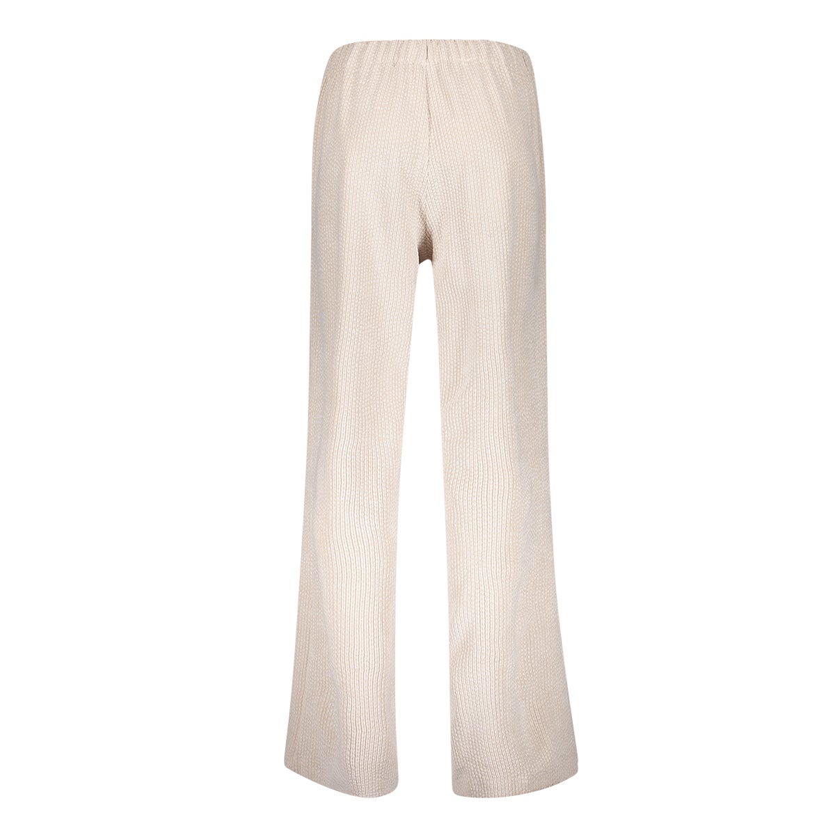 GEISHA 61665-20 PANTS