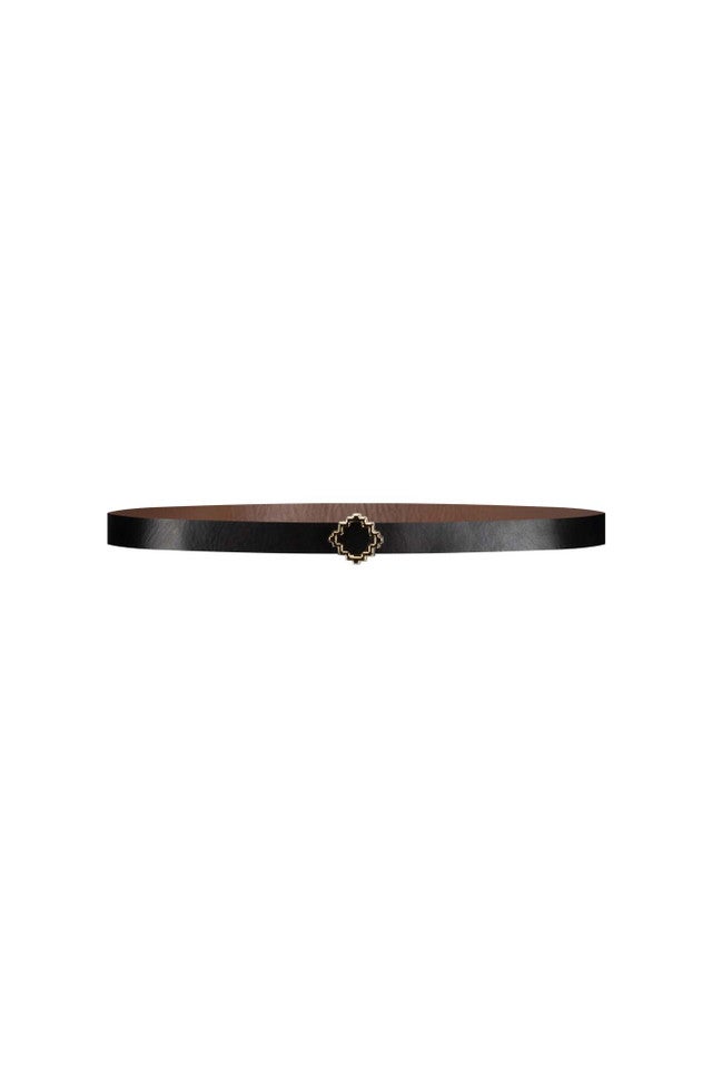 STUDIO ANNELOES 11503 Reversalble Ornament Belt