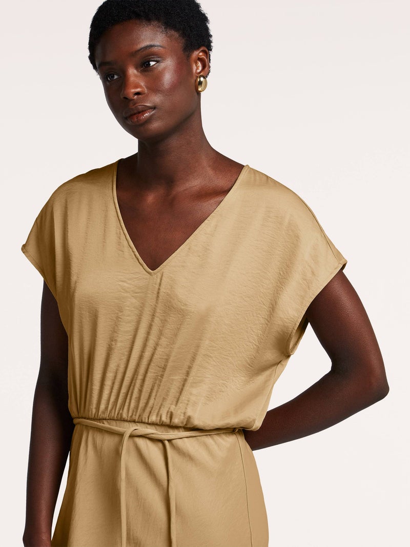 BEAUMONT BC13350261 Aymee Dress