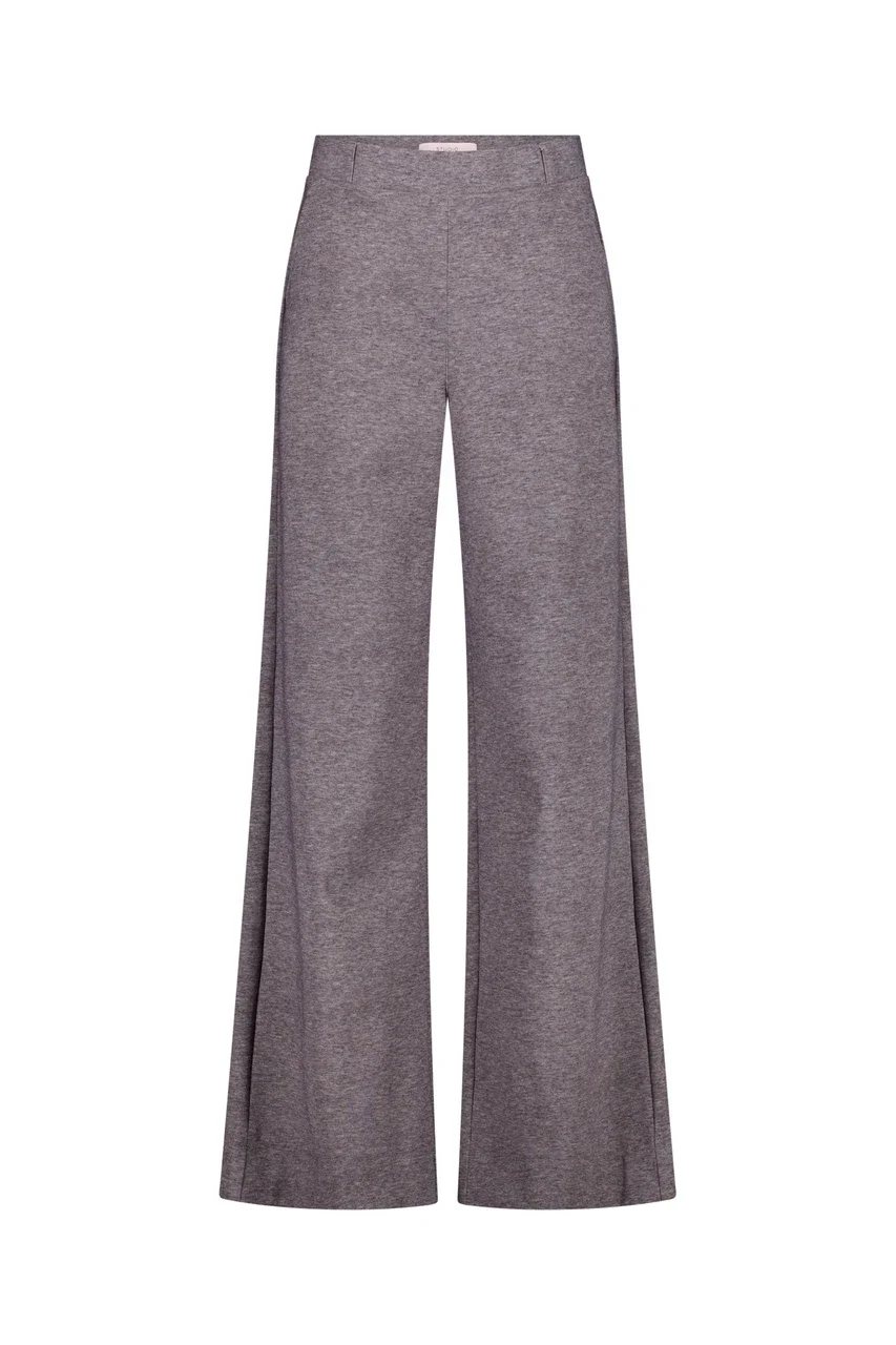 STUDIO ANNELOES 14370 Lexie trousers