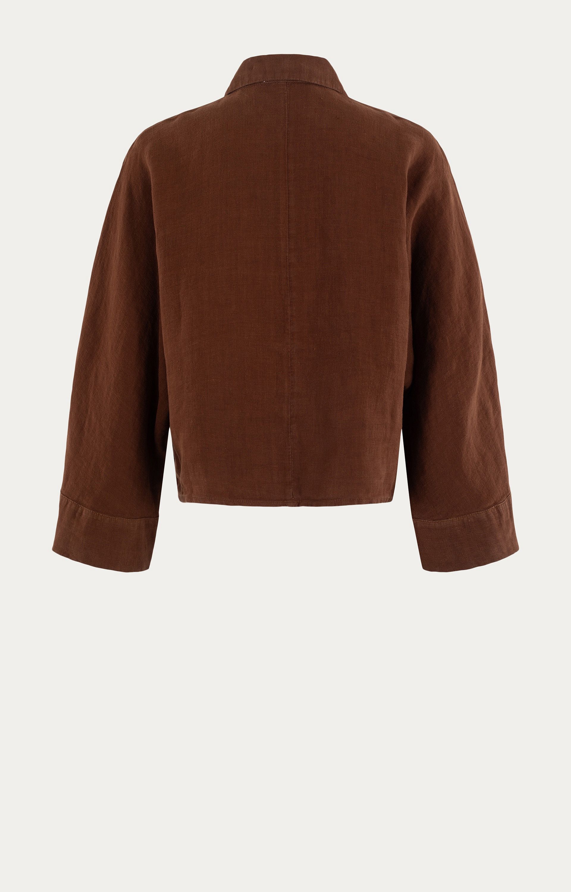 ANNA 32A05-03766 Blouse