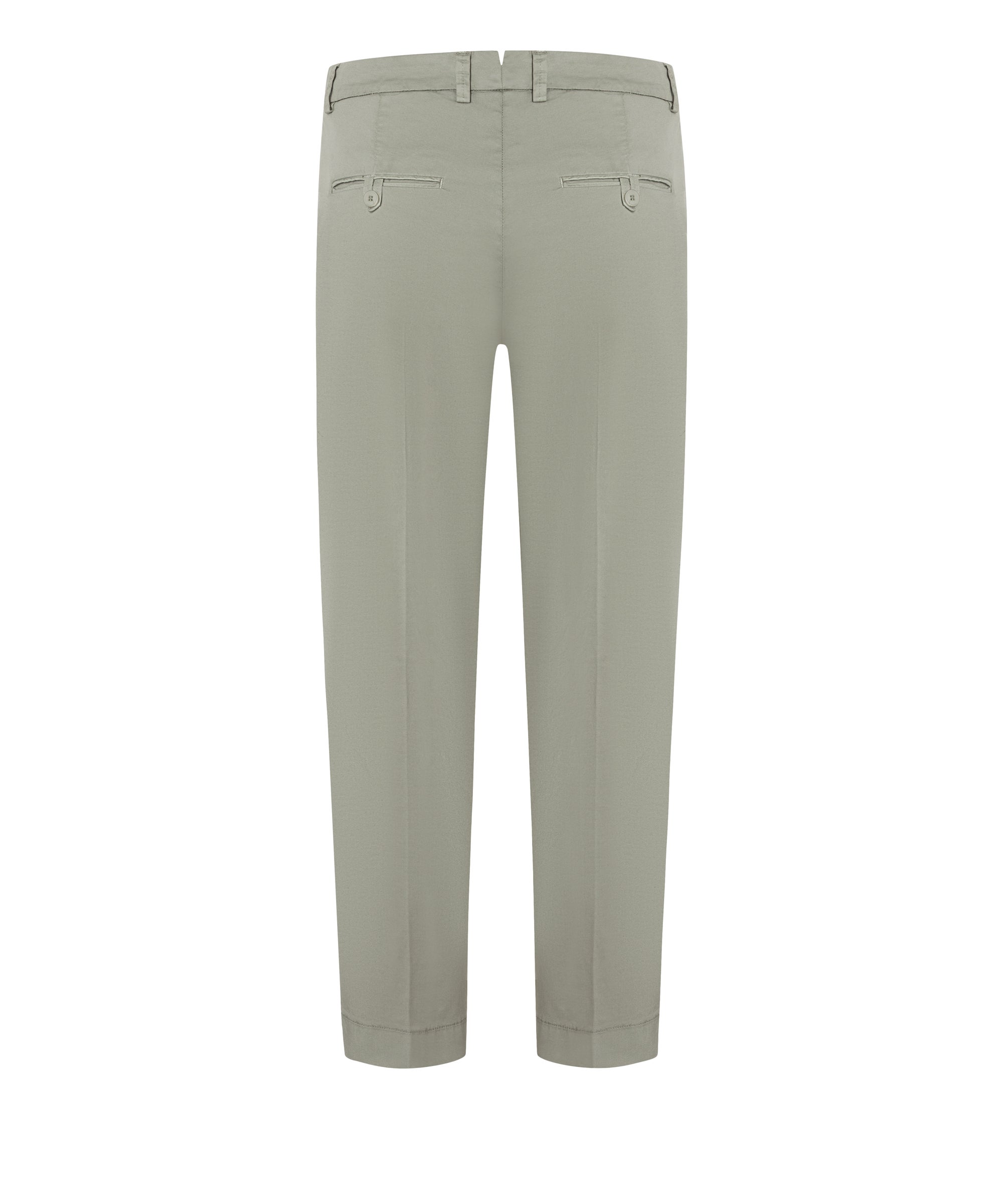 Cambio 7666 0479-02 Kiana-it matcha tea