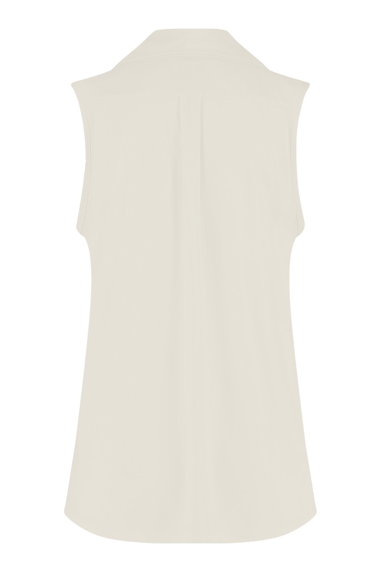 Studio Anneloes 94771 Bobby sls blouse - kit