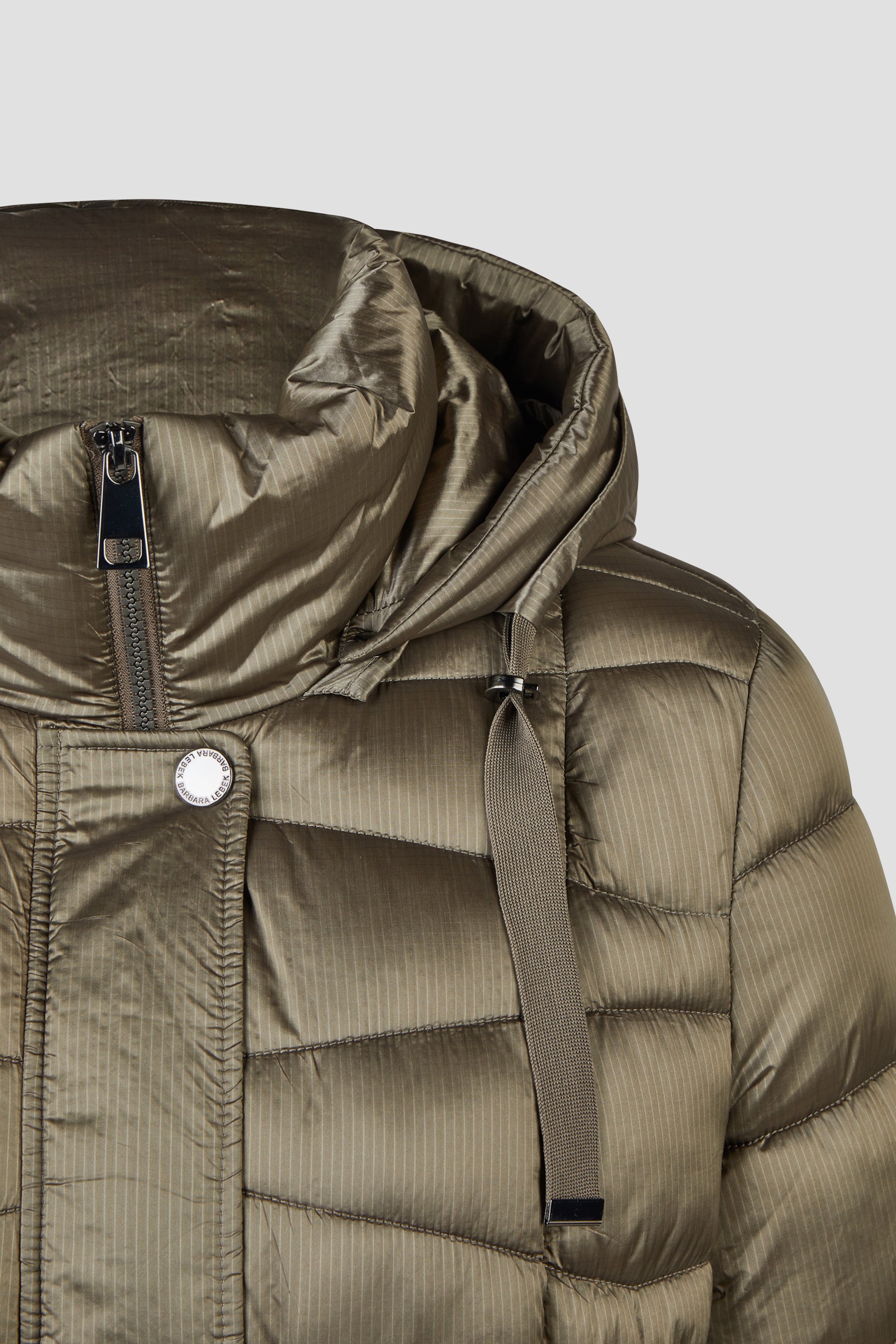 LEBEK 10550062 Donsjas Sorona
