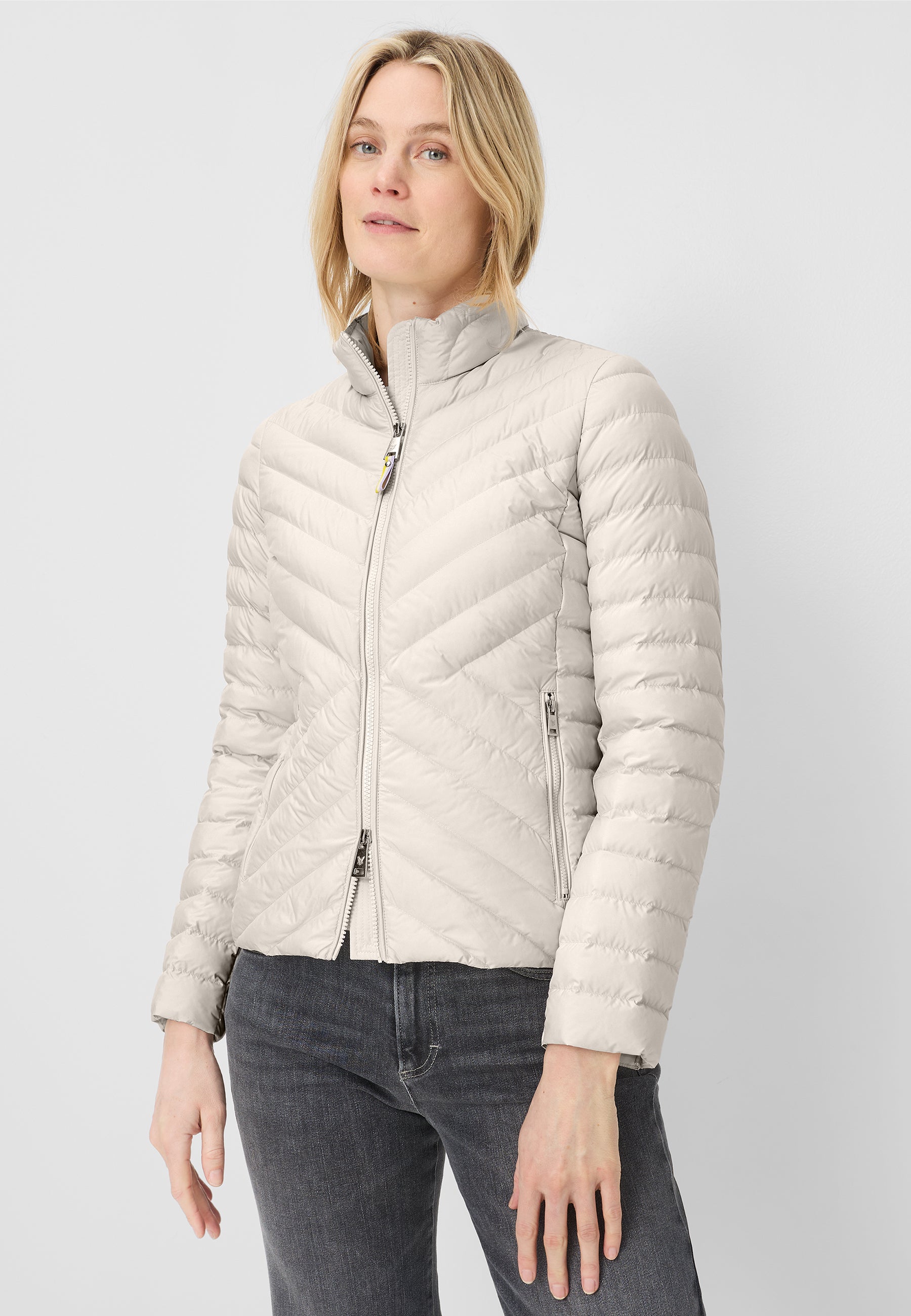 FUCHS + SCHMITT 70222 1675 Jacke Solarball