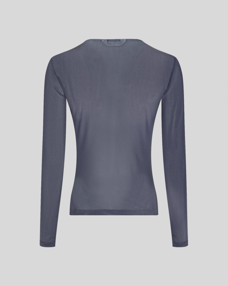 MOSS COPENHAGEN 20281 JANIE ILLENORA TOP