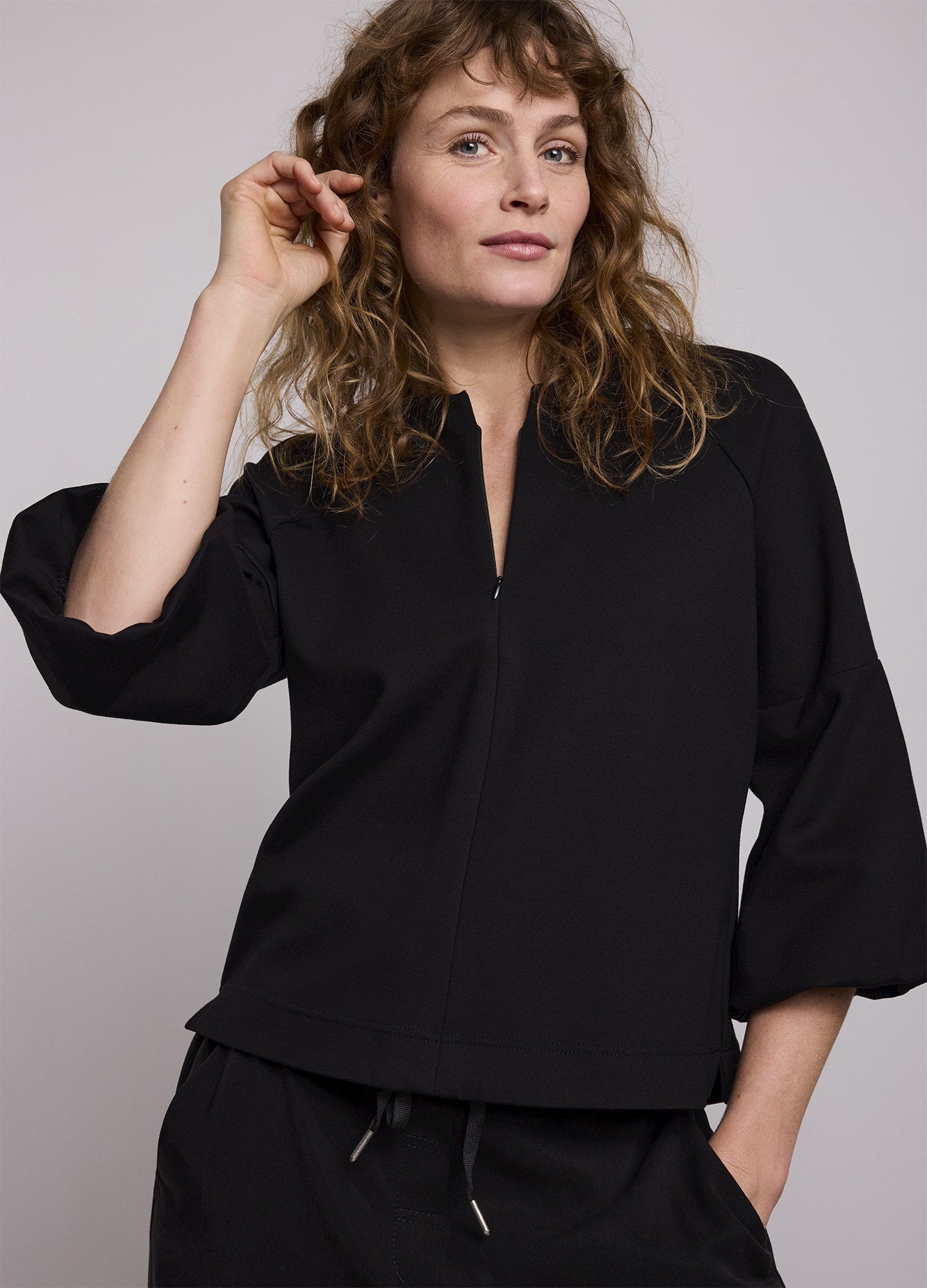 Summum Truitje 2s3091-11580 Black