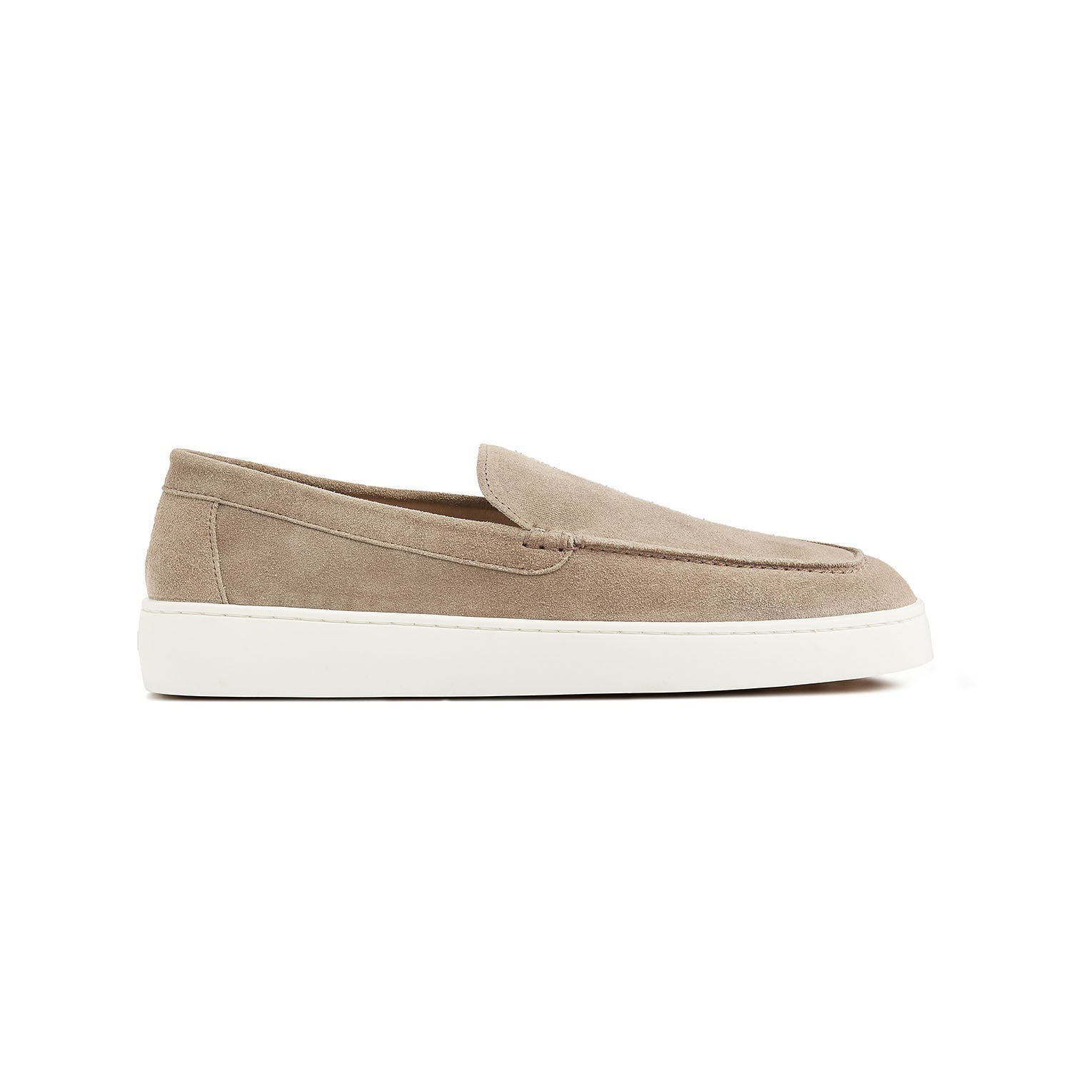 GREVE SCHOENEN 2308.07-RF WAVE