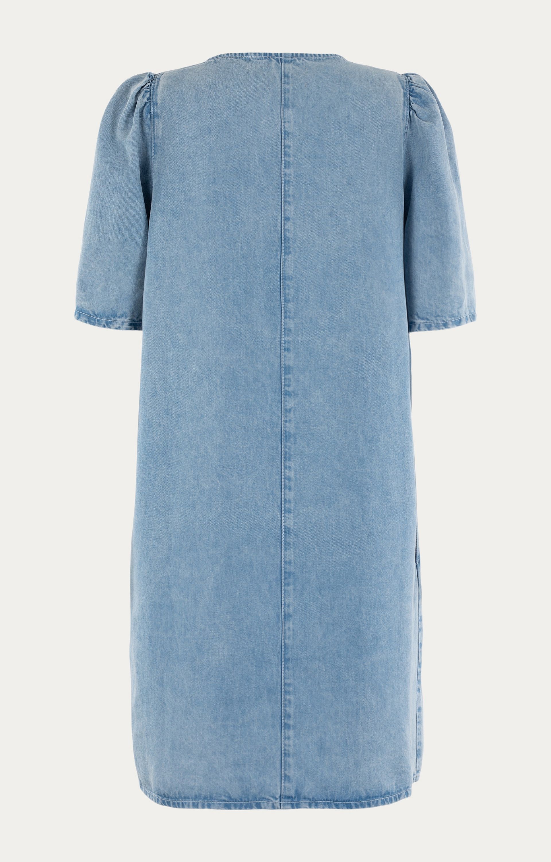 ANNA BLUE 67A24-06Chris jurk Denim