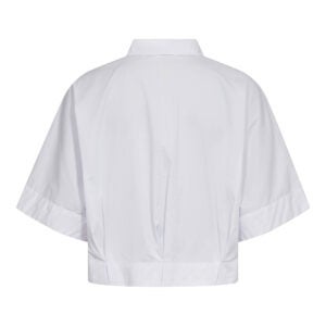 CO'COUTURE 45107 ElaraCC SS Shirt