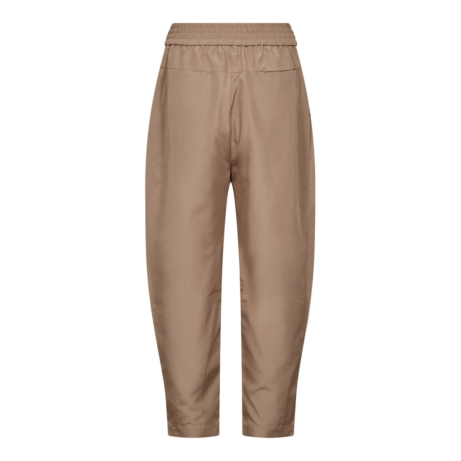 CO'COUTURE 41074 TriceCC Pleat LL Pant
