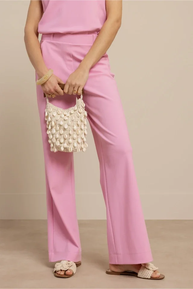 STUDIO ANNELOES 13851 Marilon trousers