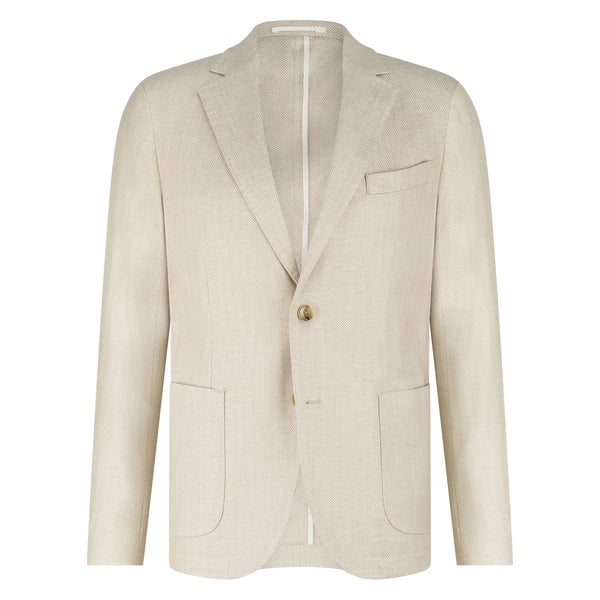 SEVEN DIALS SDL261038MY44 BLAKELY 041 Colbert