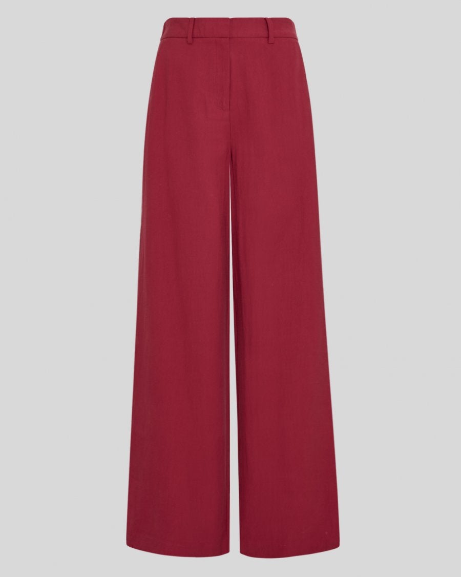 MOSS COPENHAGEN 19807 MSCHKeeley Edelmira pants