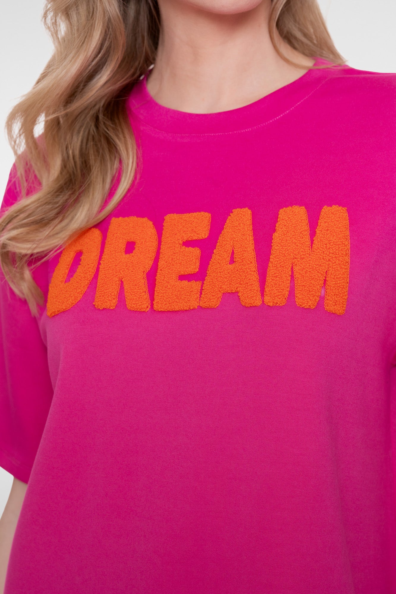 GEISHA 62384-41 Sweatshirt Scuba
