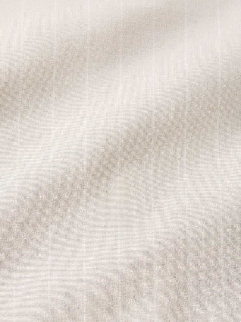 BEAUMONT BC55116261 Igor Gilet