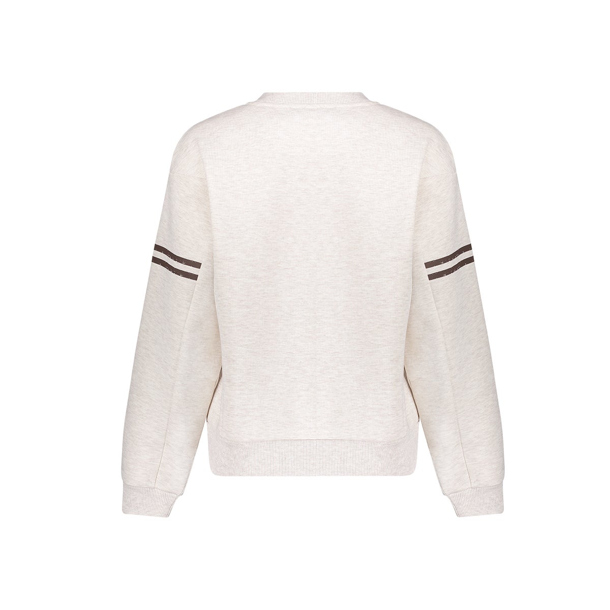 GEISHA 62552-24 SWEATER